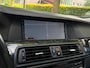 BMW 5-Serie 520i Executive | Automaat | Xenon | Navigatie