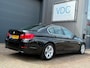 BMW 5-Serie 520i Executive | Automaat | Xenon | Navigatie