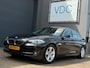 BMW 5-Serie 520i Executive | Automaat | Xenon | Navigatie