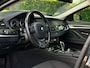 BMW 5-Serie 520i Executive | Automaat | Xenon | Navigatie