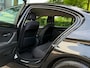 BMW 5-Serie 520i Executive | Automaat | Xenon | Navigatie
