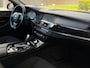 BMW 5-Serie 520i Executive | Automaat | Xenon | Navigatie