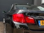 BMW 5-Serie 520i Executive | Automaat | Xenon | Navigatie