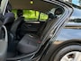 BMW 5-Serie 520i Executive | Automaat | Xenon | Navigatie