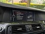 BMW 5-Serie 520i Executive | Automaat | Xenon | Navigatie