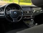 BMW 5-Serie 520i Executive | Automaat | Xenon | Navigatie