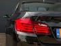 BMW 5-Serie 520i Executive | Automaat | Xenon | Navigatie