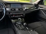 BMW 5-Serie 520i Executive | Automaat | Xenon | Navigatie