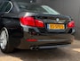 BMW 5-Serie 520i Executive | Automaat | Xenon | Navigatie