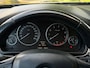 BMW 5-Serie 520i Executive | Automaat | Xenon | Navigatie