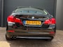 BMW 5-Serie 520i Executive | Automaat | Xenon | Navigatie