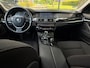 BMW 5-Serie 520i Executive | Automaat | Xenon | Navigatie