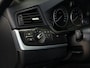 BMW 5-Serie 520i Executive | Automaat | Xenon | Navigatie