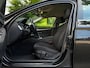 BMW 5-Serie 520i Executive | Automaat | Xenon | Navigatie