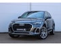 Audi Q5 50 TFSI e S edition 300pk S Tronic | SOH 97,4% |