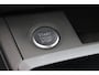 Audi Q5 50 TFSI e S edition 300pk S Tronic | SOH 97,4% |
