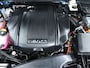 Lynk & Co 01 1.5 | Trekhaak | Panoramadak