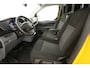 Opel Vivaro-e 50 kWh L3H1 | Snelladen | SOH 93% | Airco | Cruise | Camera | Carplay | 3 Zits | Parkeersens.