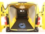 Opel Vivaro-e 50 kWh L3H1 | Snelladen | SOH 93% | Airco | Cruise | Camera | Carplay | 3 Zits | Parkeersens.