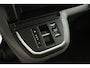 Opel Vivaro-e 50 kWh L3H1 | Snelladen | SOH 93% | Airco | Cruise | Camera | Carplay | 3 Zits | Parkeersens.