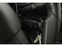 Opel Vivaro-e 50 kWh L3H1 | Snelladen | SOH 93% | Airco | Cruise | Camera | Carplay | 3 Zits | Parkeersens.