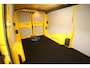 Opel Vivaro-e 50 kWh L3H1 | Snelladen | SOH 93% | Airco | Cruise | Camera | Carplay | 3 Zits | Parkeersens.