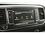 Opel Vivaro-e 50 kWh L3H1 | Snelladen | SOH 93% | Airco | Cruise | Camera | Carplay | 3 Zits | Parkeersens.