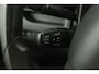 Opel Vivaro-e 50 kWh L3H1 | Snelladen | SOH 93% | Airco | Cruise | Camera | Carplay | 3 Zits | Parkeersens.