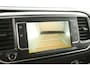 Opel Vivaro-e 50 kWh L3H1 | Snelladen | SOH 93% | Airco | Cruise | Camera | Carplay | 3 Zits | Parkeersens.