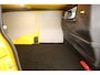 Opel Vivaro-e 50 kWh L3H1 | Snelladen | SOH 93% | Airco | Cruise | Camera | Carplay | 3 Zits | Parkeersens.