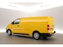Opel Vivaro-e 50 kWh L3H1 | Snelladen | SOH 93% | Airco | Cruise | Camera | Carplay | 3 Zits | Parkeersens.