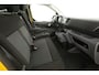Opel Vivaro-e 50 kWh L3H1 | Snelladen | SOH 93% | Airco | Cruise | Camera | Carplay | 3 Zits | Parkeersens.