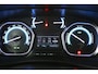 Opel Vivaro-e 50 kWh L3H1 | Snelladen | SOH 93% | Airco | Cruise | Camera | Carplay | 3 Zits | Parkeersens.