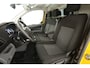 Opel Vivaro-e 50 kWh L3H1 | Snelladen | SOH 93% | Airco | Cruise | Camera | Carplay | 3 Zits | Parkeersens.