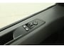Opel Vivaro-e 50 kWh L3H1 | Snelladen | SOH 93% | Airco | Cruise | Camera | Carplay | 3 Zits | Parkeersens.