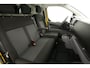 Opel Vivaro-e 50 kWh L3H1 | Snelladen | SOH 93% | Airco | Cruise | Camera | Carplay | 3 Zits | Parkeersens.