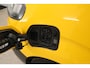 Opel Vivaro-e 50 kWh L3H1 | Snelladen | SOH 93% | Airco | Cruise | Camera | Carplay | 3 Zits | Parkeersens.