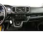 Opel Vivaro-e 50 kWh L3H1 | Snelladen | SOH 93% | Airco | Cruise | Camera | Carplay | 3 Zits | Parkeersens.