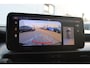 Jeep Avenger 1.2 e-Hybrid Summit * Trekhaak * Stoel Verwarming * Camera *