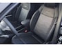 Jeep Avenger 1.2 e-Hybrid Summit * Trekhaak * Stoel Verwarming * Camera *
