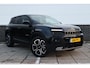 Jeep Avenger 1.2 e-Hybrid Summit * Trekhaak * Stoel Verwarming * Camera *