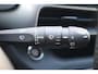 Jeep Avenger 1.2 e-Hybrid Summit * Trekhaak * Stoel Verwarming * Camera *