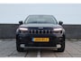 Jeep Avenger 1.2 e-Hybrid Summit * Trekhaak * Stoel Verwarming * Camera *