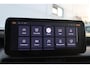 Jeep Avenger 1.2 e-Hybrid Summit * Trekhaak * Stoel Verwarming * Camera *