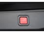 Jeep Avenger 1.2 e-Hybrid Summit * Trekhaak * Stoel Verwarming * Camera *