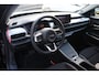 Jeep Avenger 1.2 e-Hybrid Summit * Trekhaak * Stoel Verwarming * Camera *