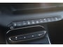 Jeep Avenger 1.2 e-Hybrid Summit * Trekhaak * Stoel Verwarming * Camera *