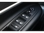 Jeep Avenger 1.2 e-Hybrid Summit * Trekhaak * Stoel Verwarming * Camera *