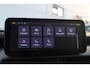 Jeep Avenger 1.2 e-Hybrid Summit * Trekhaak * Stoel Verwarming * Camera *