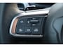 Jeep Avenger 1.2 e-Hybrid Summit * Trekhaak * Stoel Verwarming * Camera *